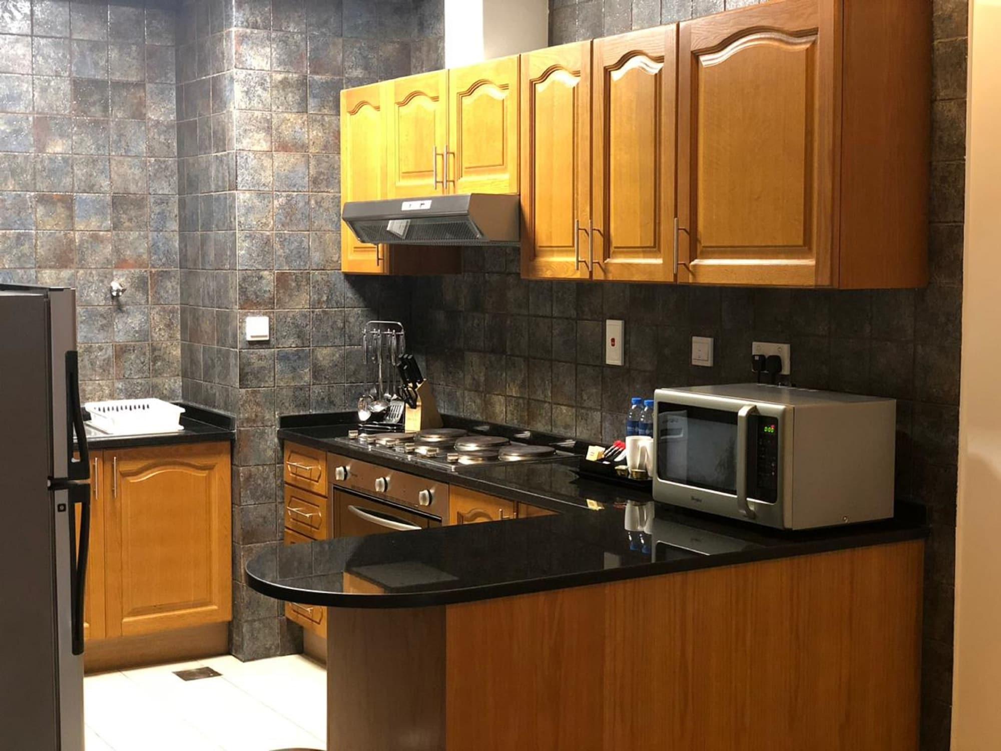 Roda Beach Resort Dubaj Zewnętrze zdjęcie
