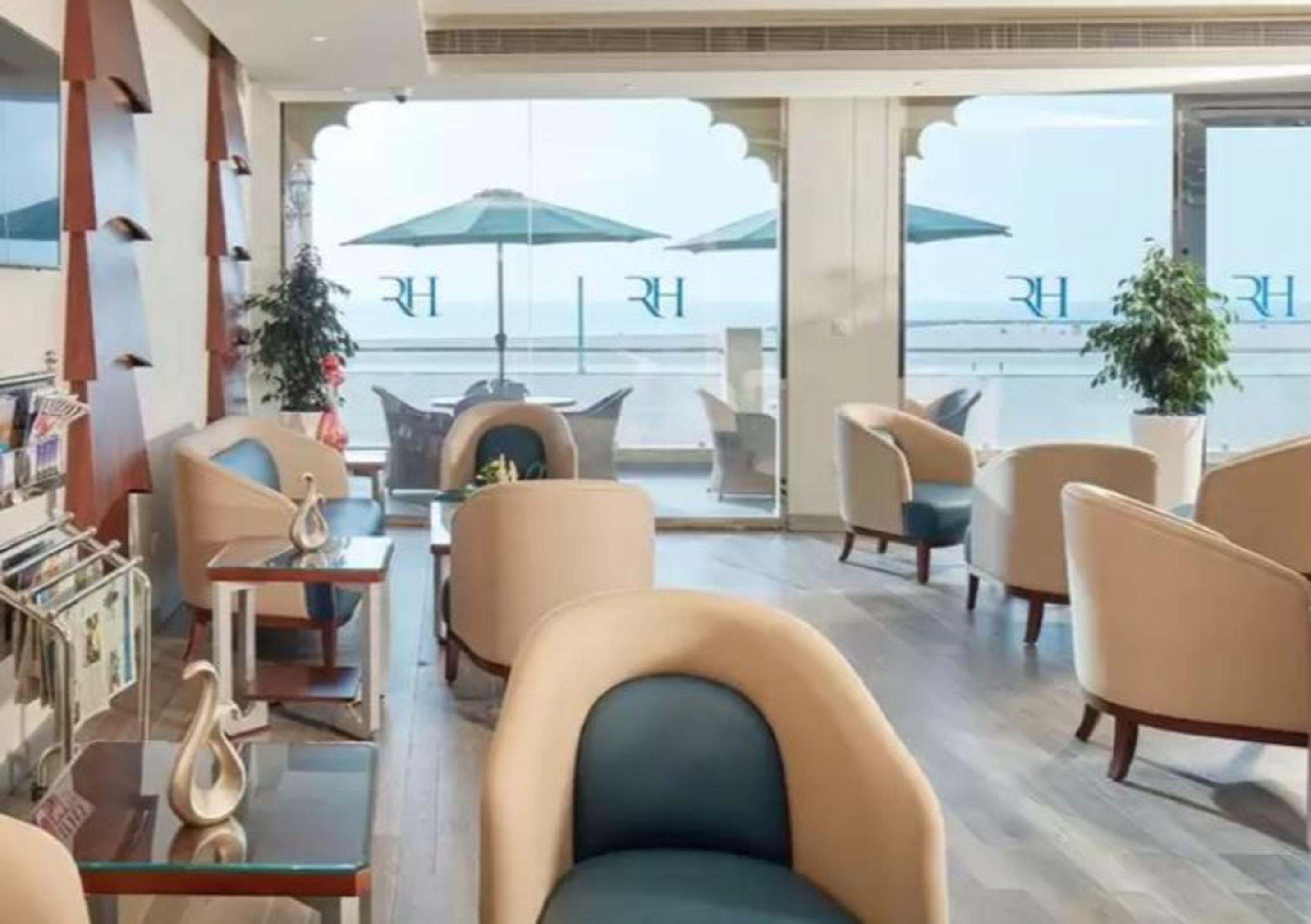 Roda Beach Resort Dubaj Zewnętrze zdjęcie