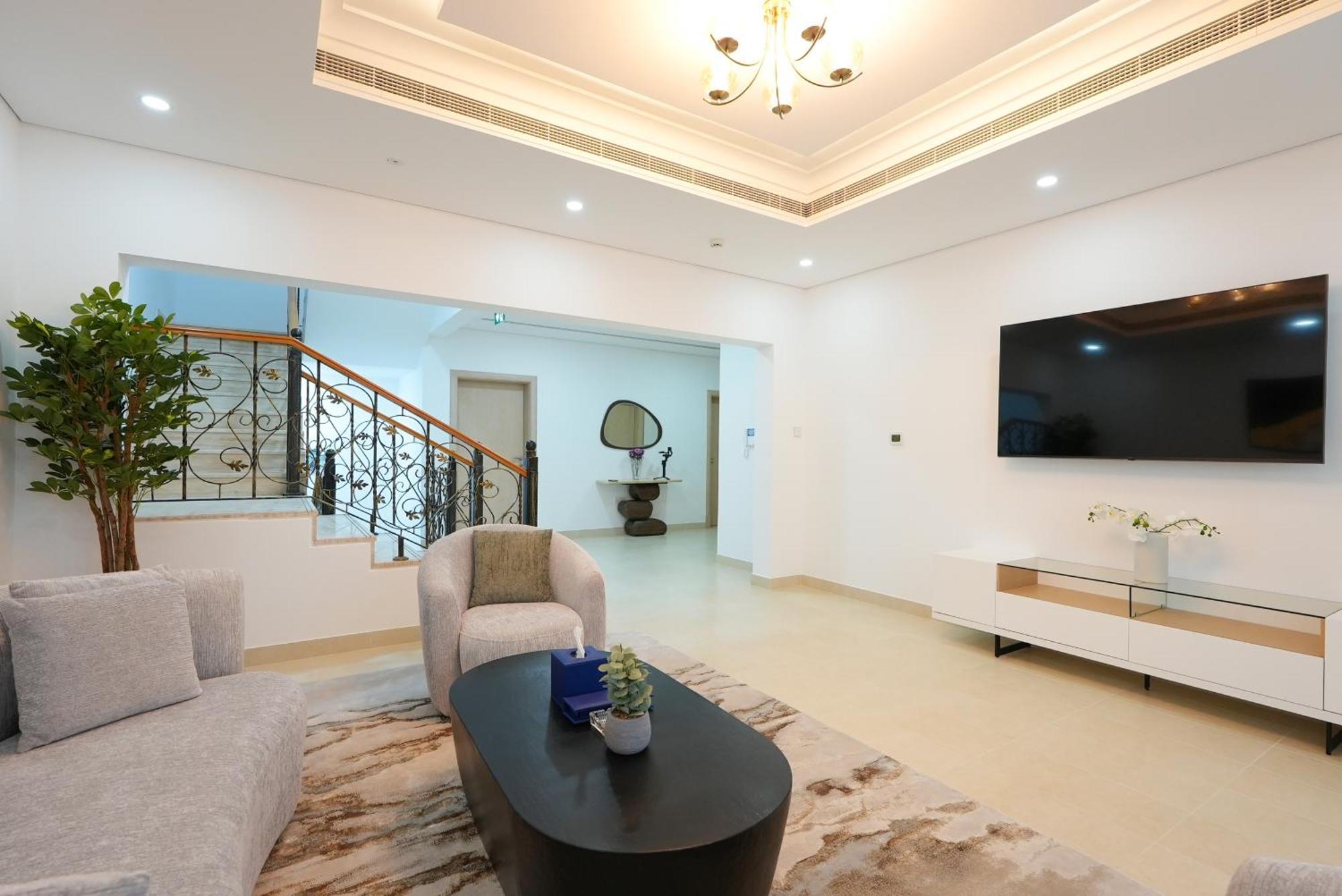 Roda Beach Resort Dubaj Zewnętrze zdjęcie